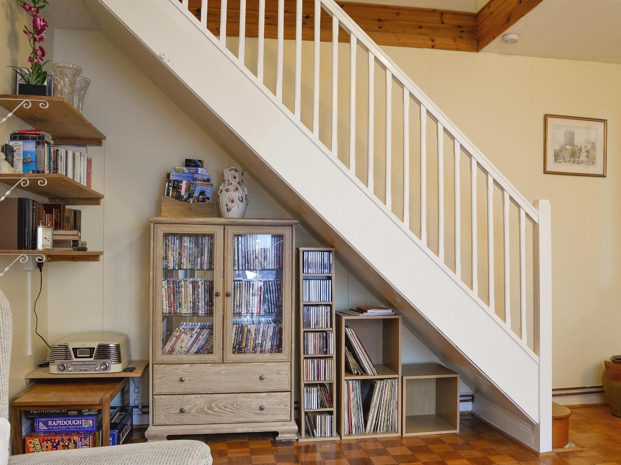 Draigs Cottage Abergavenny ภายนอก รูปภาพ