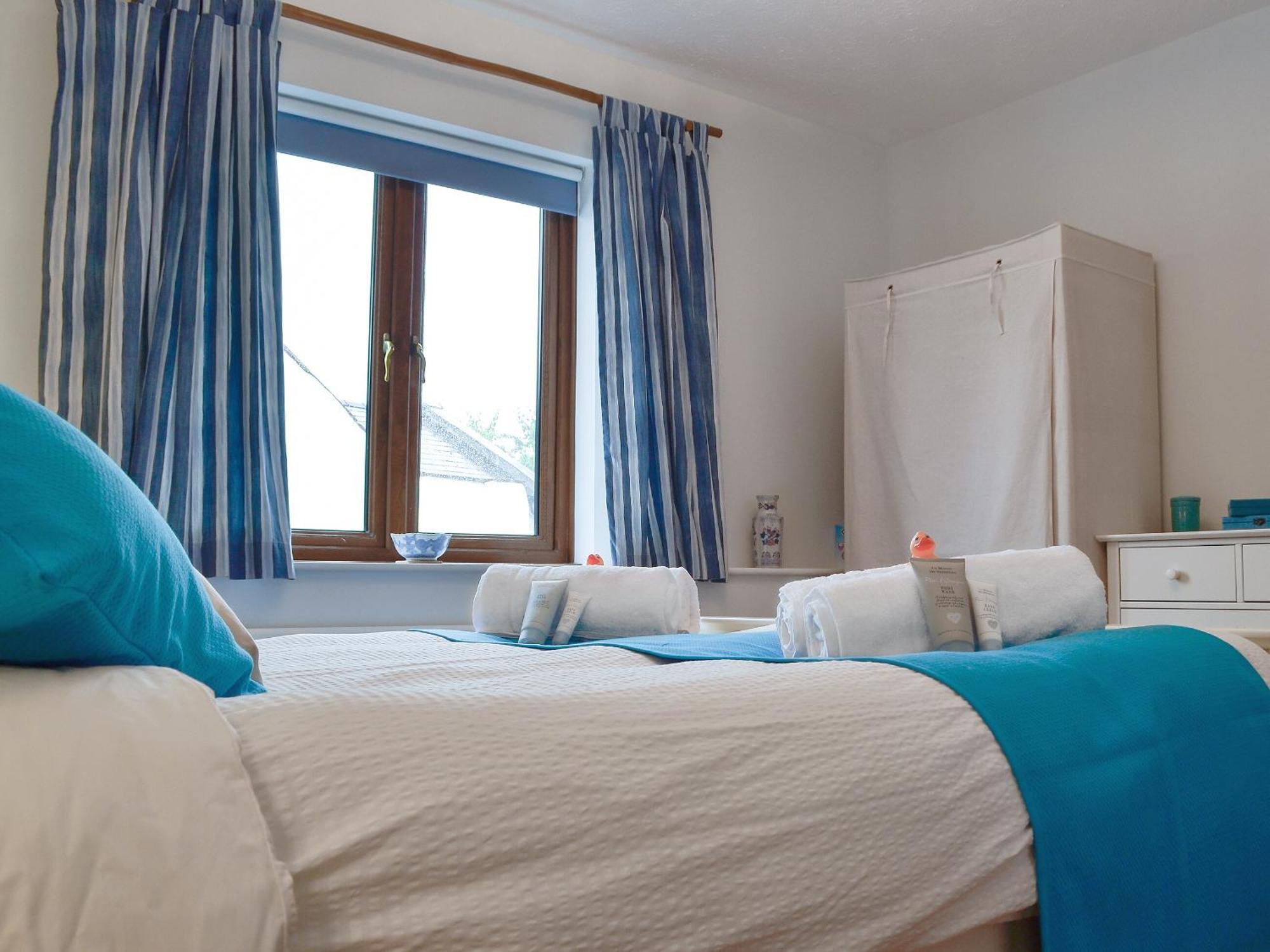 Draigs Cottage Abergavenny ภายนอก รูปภาพ