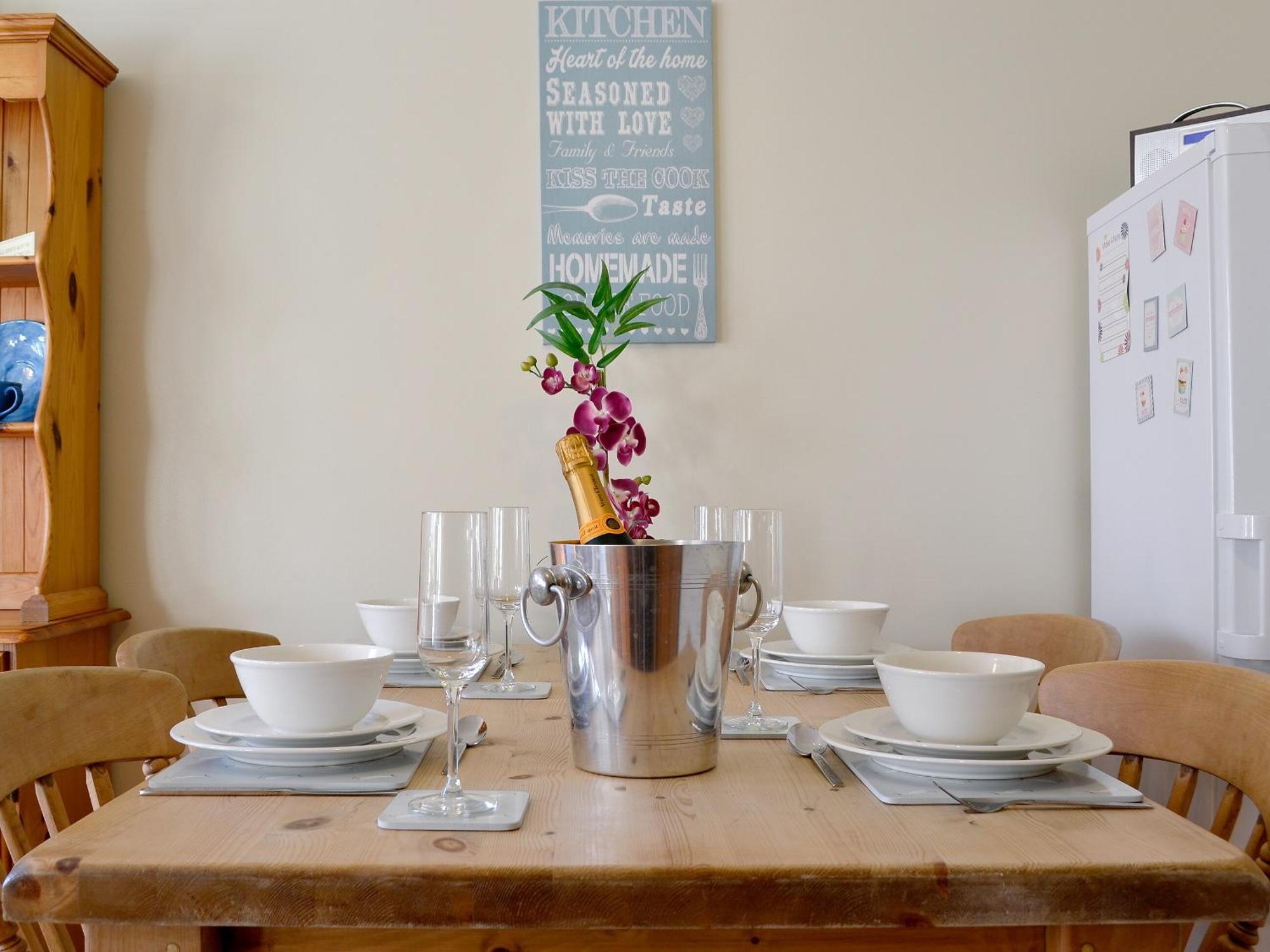 Draigs Cottage Abergavenny ภายนอก รูปภาพ